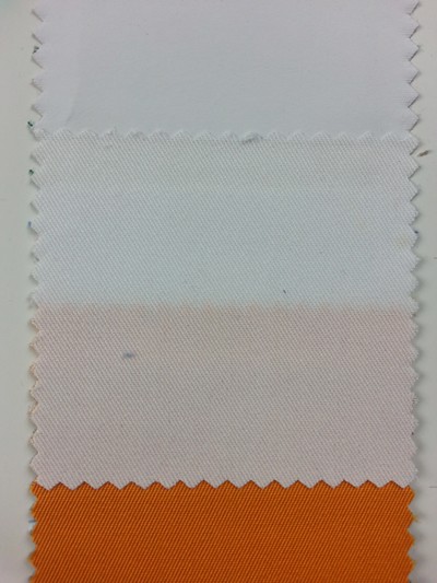 HK-KPMN  Helford 45度照